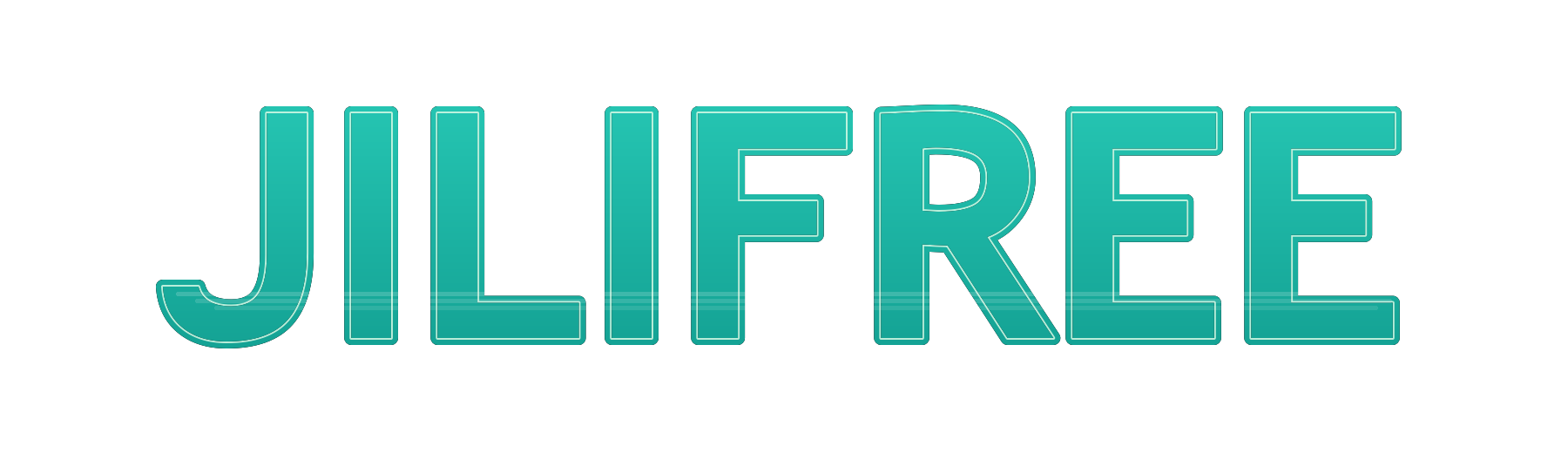 jilifree logo